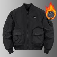 cms/erpbt/backend/web/uploads/erp/collection/images/Men Clothes/CQCG/EN0130782/img_b/EN0130782_img_b_4
